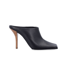 [Alaia] Mules SS26 AA3M2015I106999