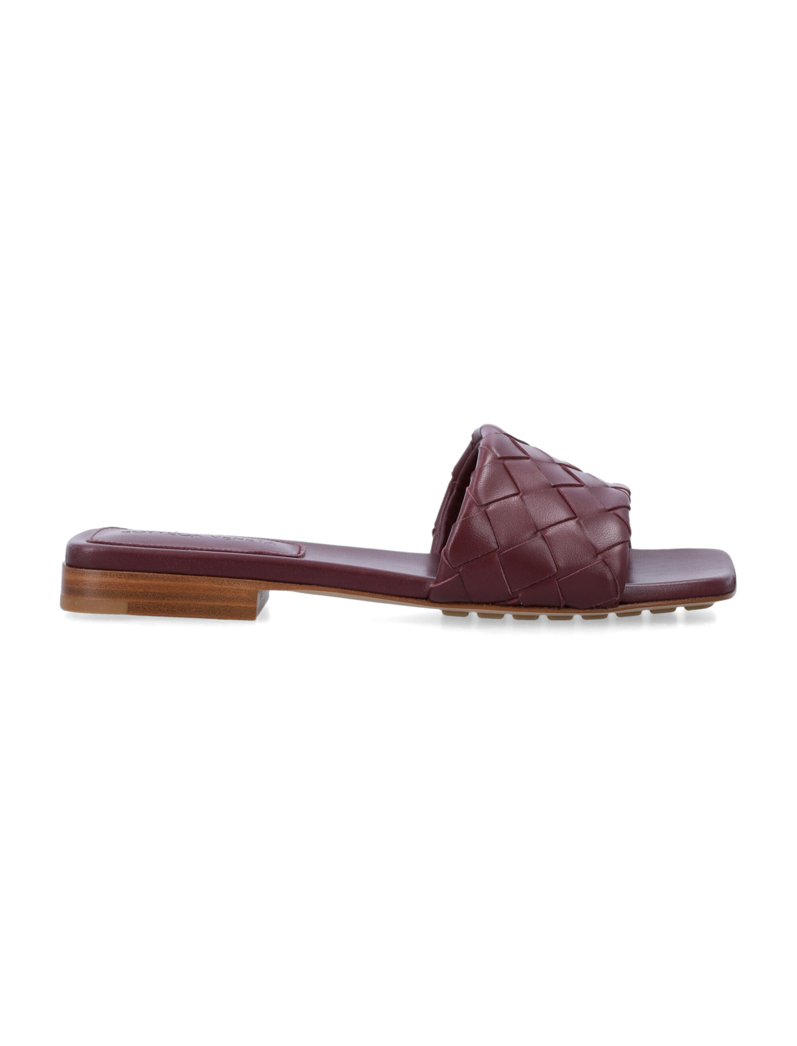 [Bottega Veneta] Sandals SS26 837737V2ED02240