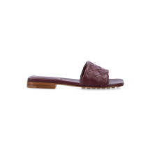 [Bottega Veneta] Sandals SS26 837737V2ED02240