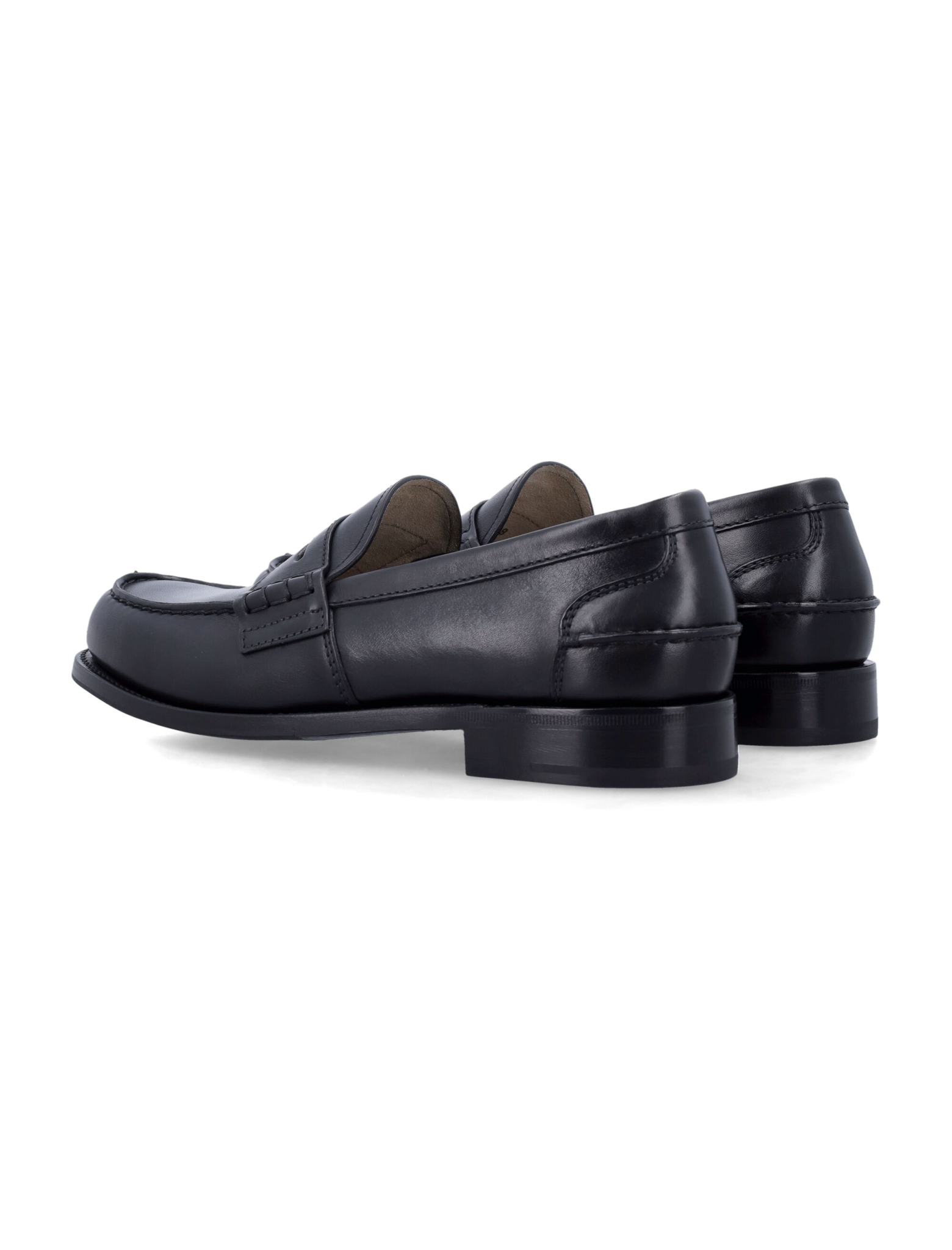 [Prada] Loafer SS26 2DB238FX000UZEF0002