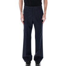 [Prada] Trousers SS26 UP042217LKF0008