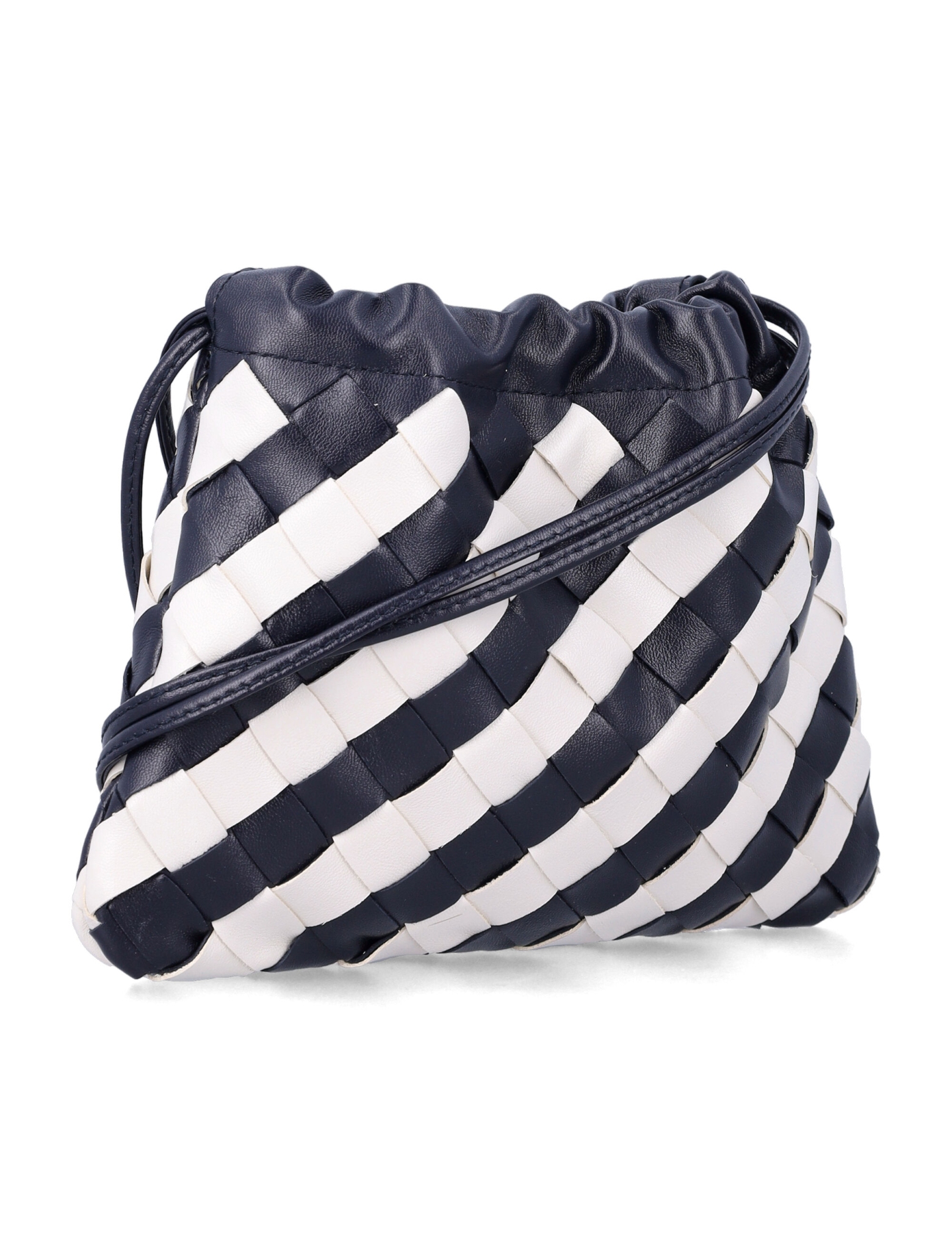 [Bottega Veneta] Cross body bag SS26 816987V5JR08882