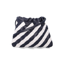 [Bottega Veneta] Cross body bag SS26 816987V5JR08882