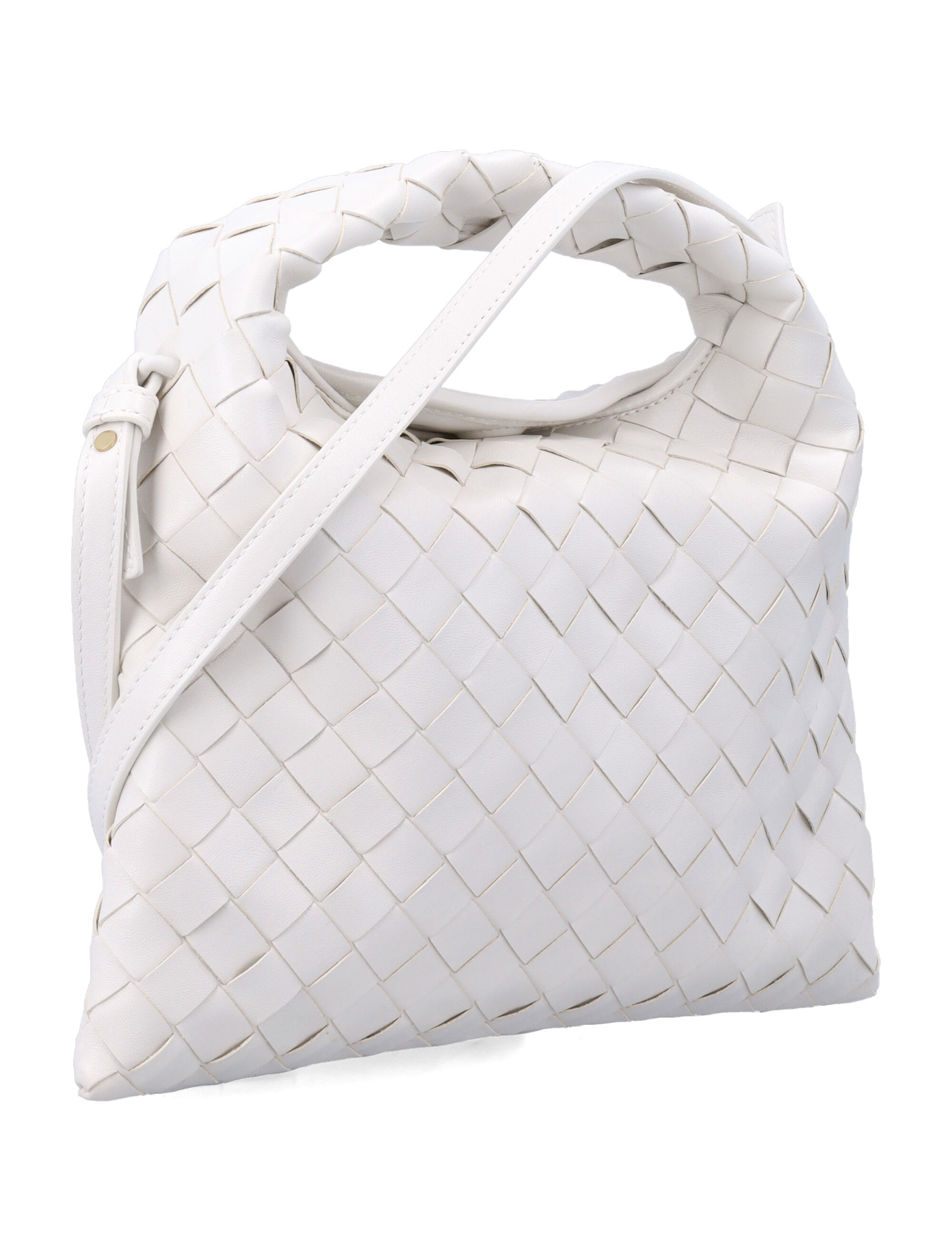 [Bottega Veneta] Shoulder bag SS26 777586V3IV19156