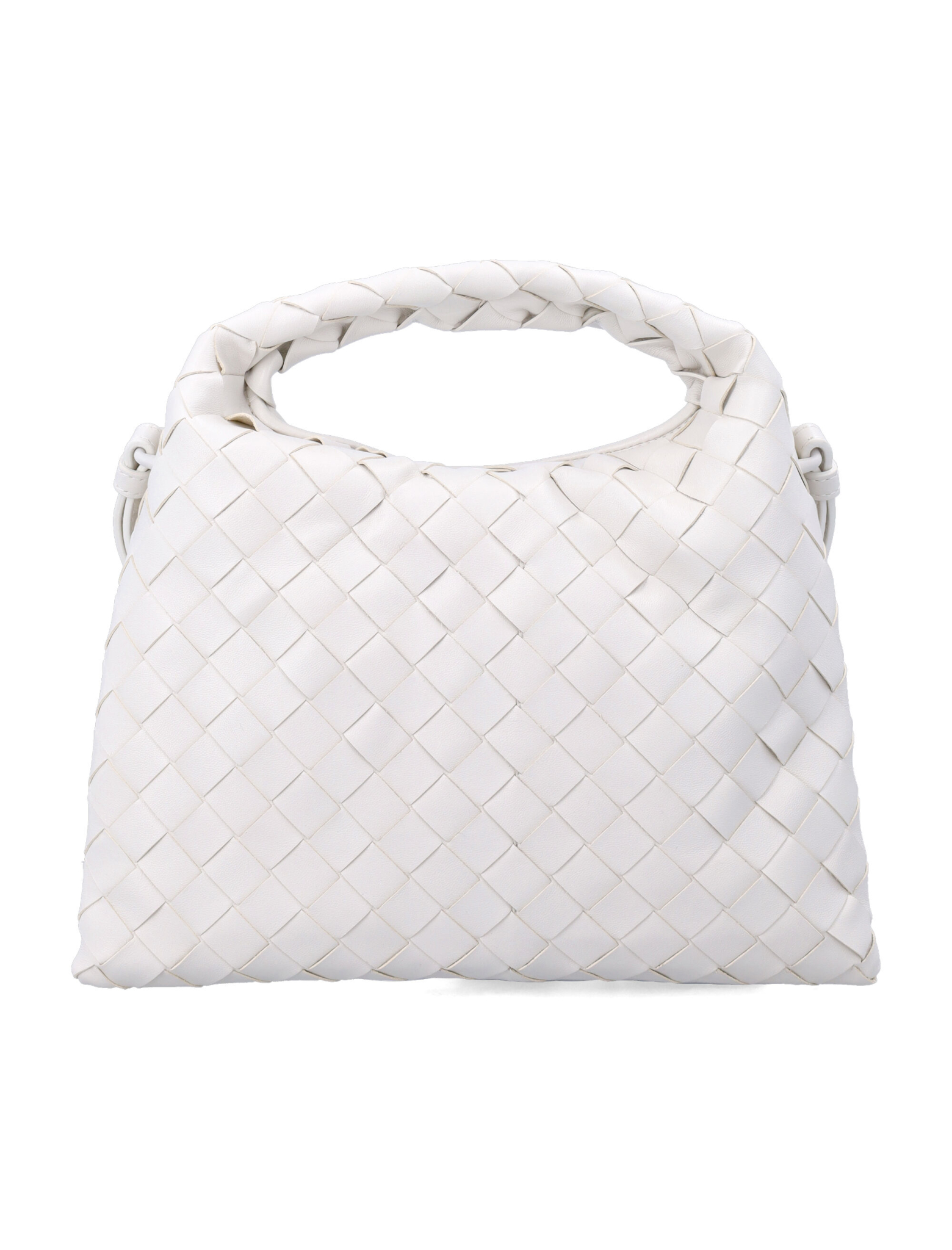 [Bottega Veneta] Shoulder bag SS26 777586V3IV19156