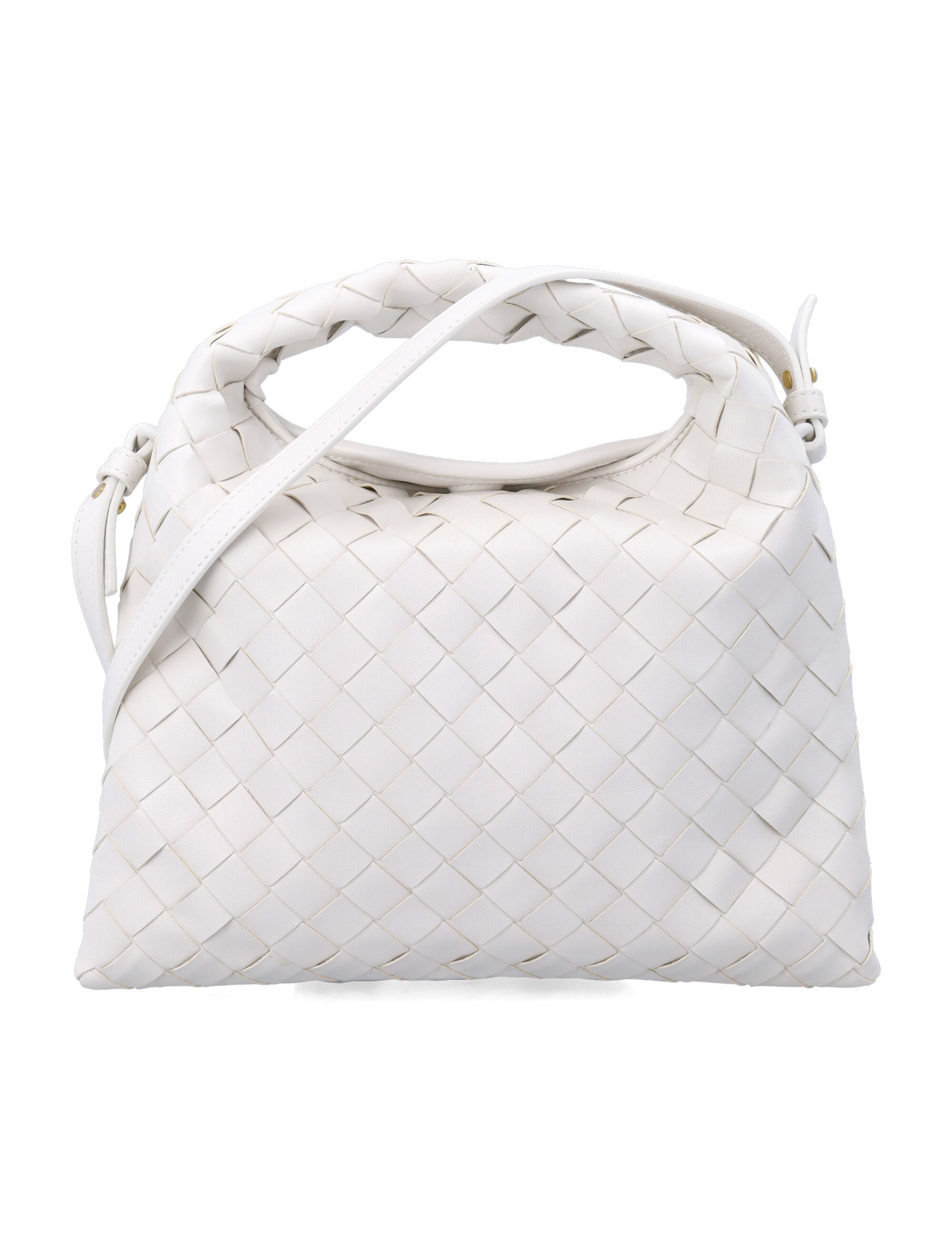 [Bottega Veneta] Shoulder bag SS26 777586V3IV19156