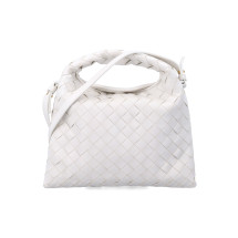 [Bottega Veneta] Shoulder bag SS26 777586V3IV19156