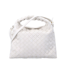 [Bottega Veneta] Shoulder bag SS26 777586V3IV19156