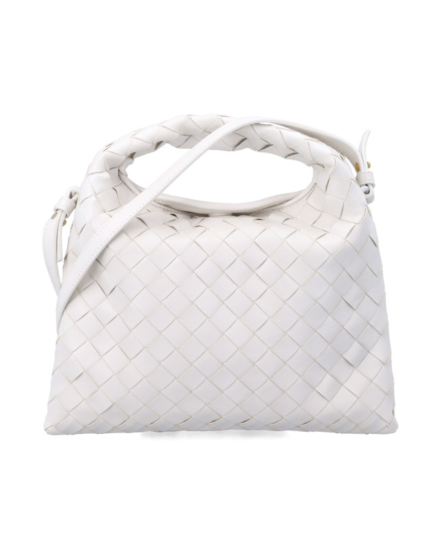 [Bottega Veneta] Shoulder bag SS26 777586V3IV19156