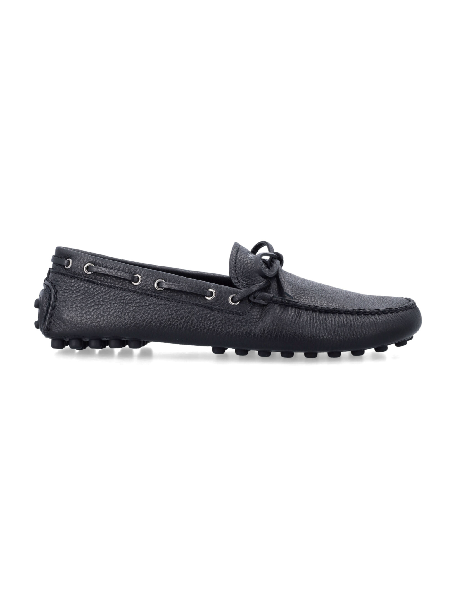 [Prada] Loafer SS26 2DD190U00F020F0002