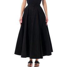 [Balenciaga] Long skirt SS26 857766TQP131000