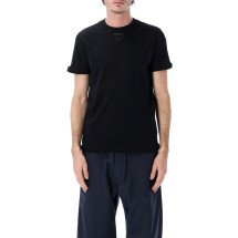 [Prada] T-shirts Short Sleeve SS26 UJN97911CDF0002
