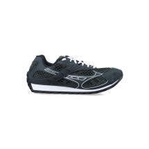 [Bottega Veneta] Sneakers SS26 816635V55B03264