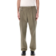 [Prada] Trousers SS26 UP04191XV2F0JDS