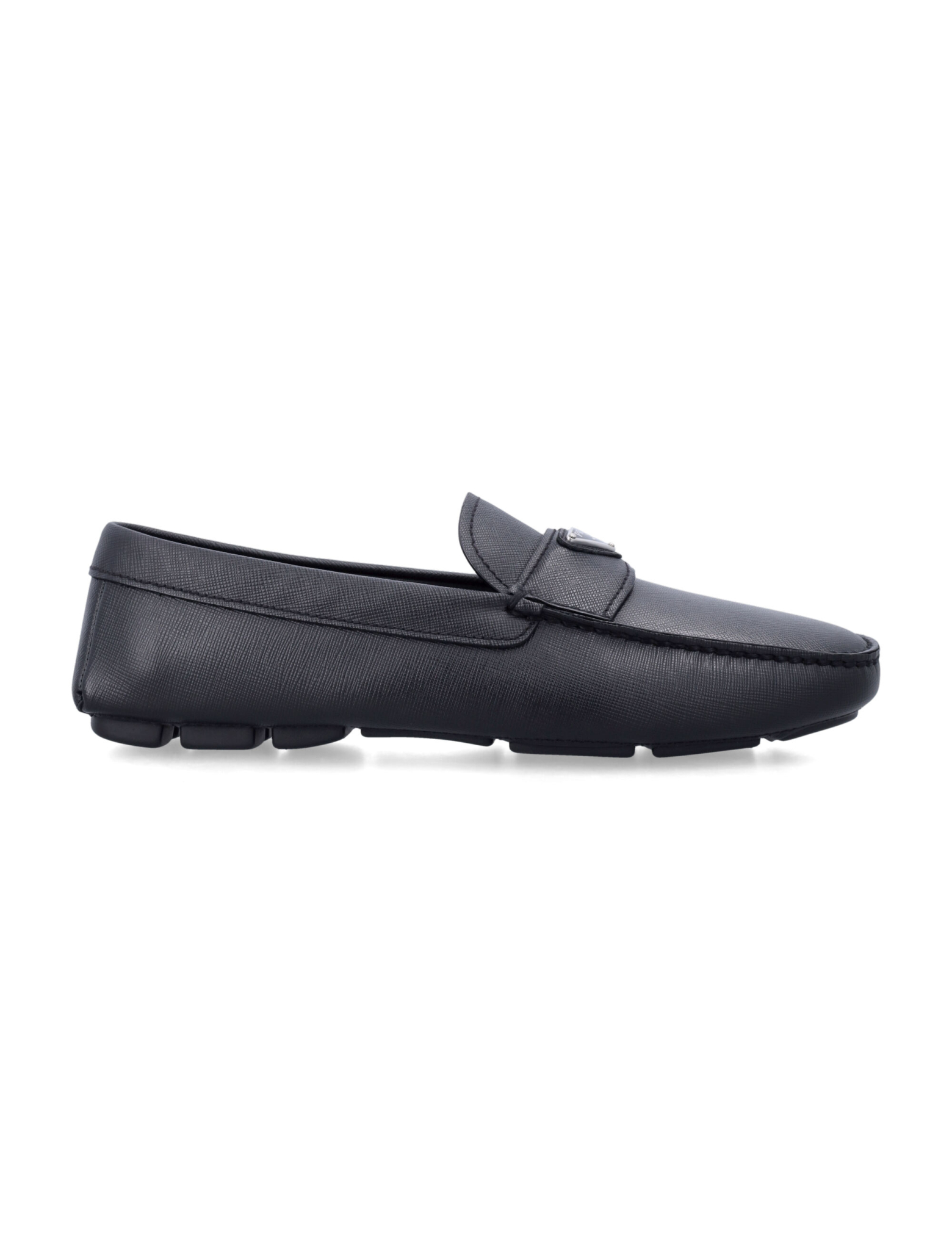 [Prada] Loafer SS26 2DD178FU00I053F0002