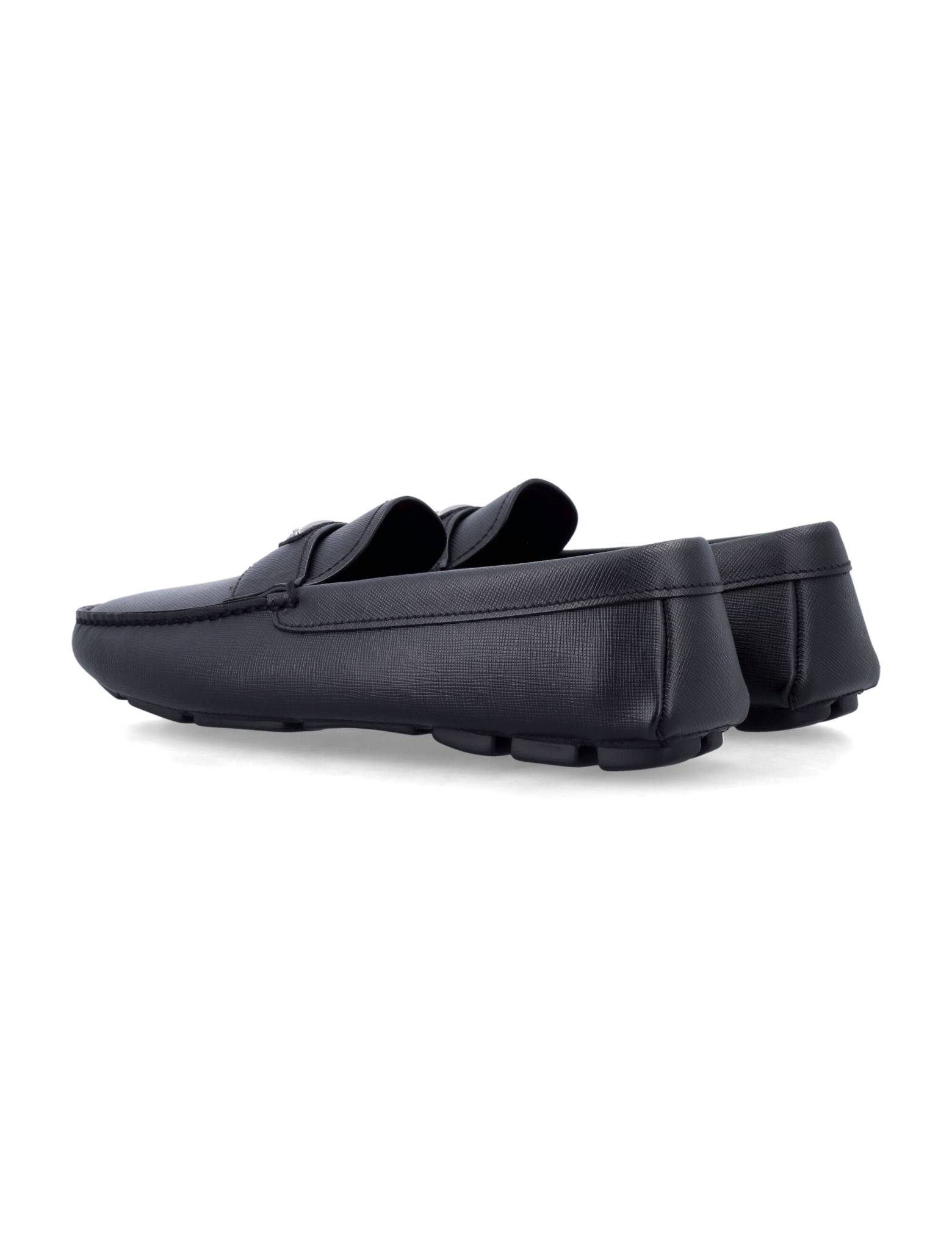 [Prada] Loafer SS26 2DD178FU00I053F0002
