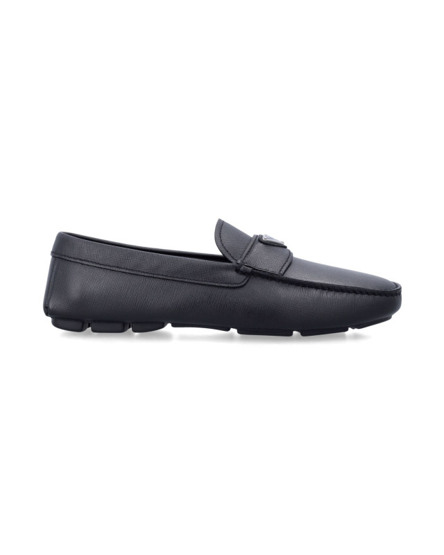 [Prada] Loafer SS26 2DD178FU00I053F0002