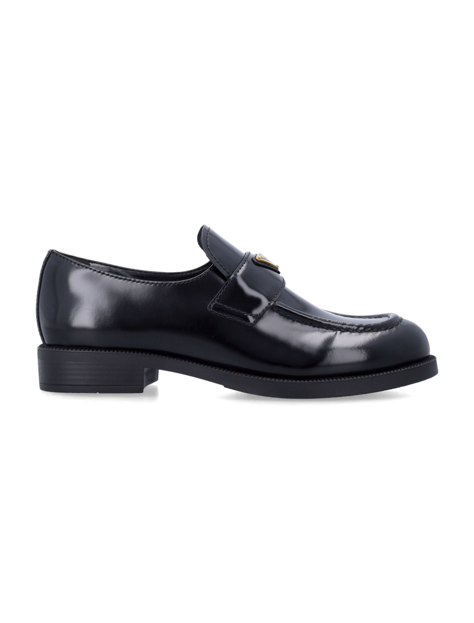 [Prada] Flat shoes SS26 1D329NFDD25055F0002