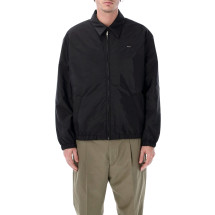 [Prada] Casual Jacket SS26 SGD0871WQ9F0002
