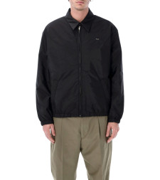 [Prada] Casual Jacket SS26 SGD0871WQ9F0002