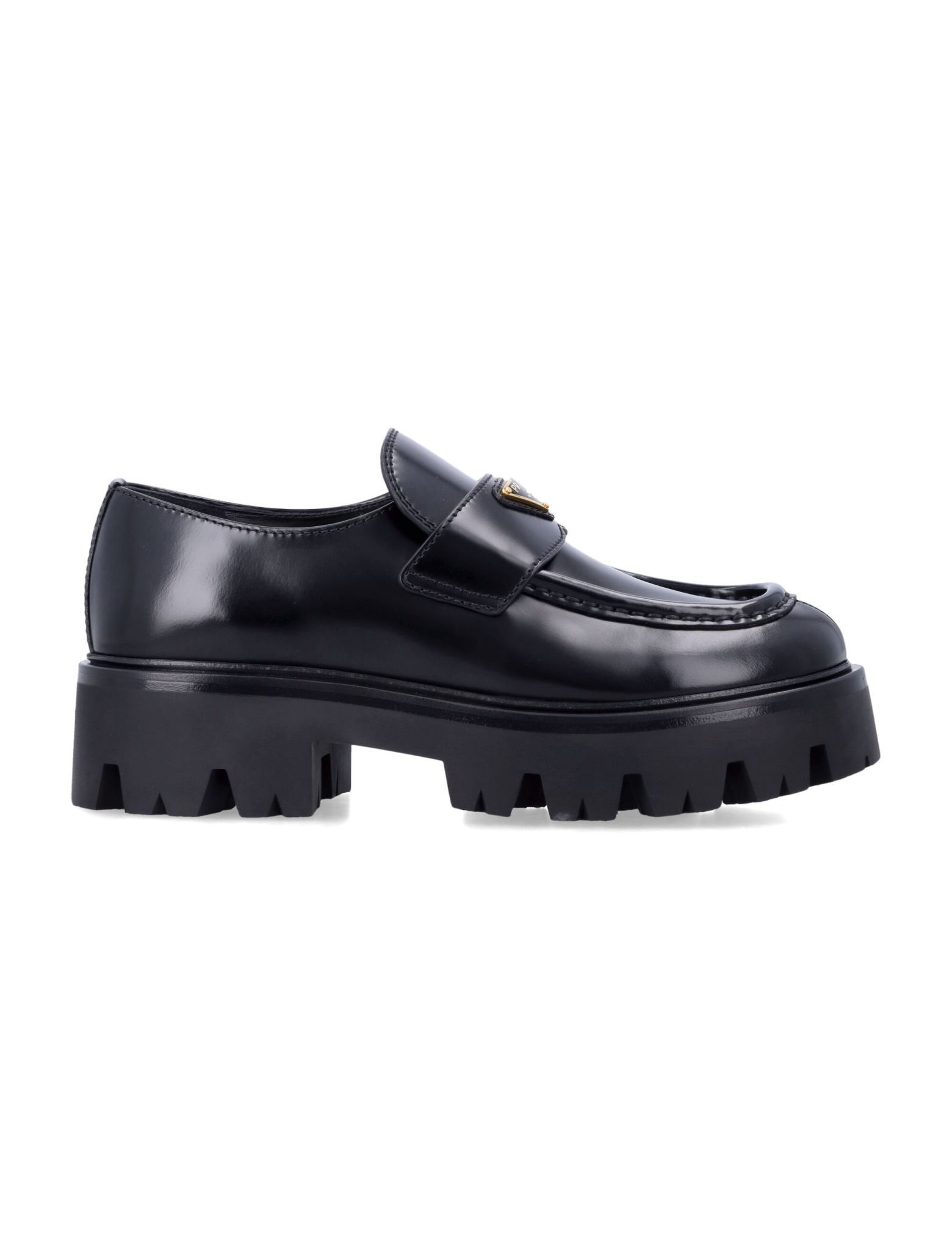 [Prada] Flat shoes SS26 1D185OF050055F0002