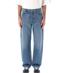 [Bottega Veneta] Jeans SS26 813512V42W04715