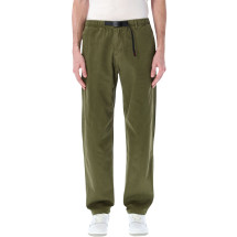 [GRAMICCI] Trousers SS26 G102-OGTOLIVE
