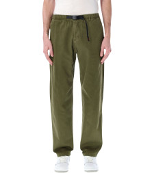 [GRAMICCI] Trousers SS26 G102-OGTOLIVE