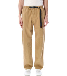 [GRAMICCI] Trousers SS26 G102-OGTCHINO