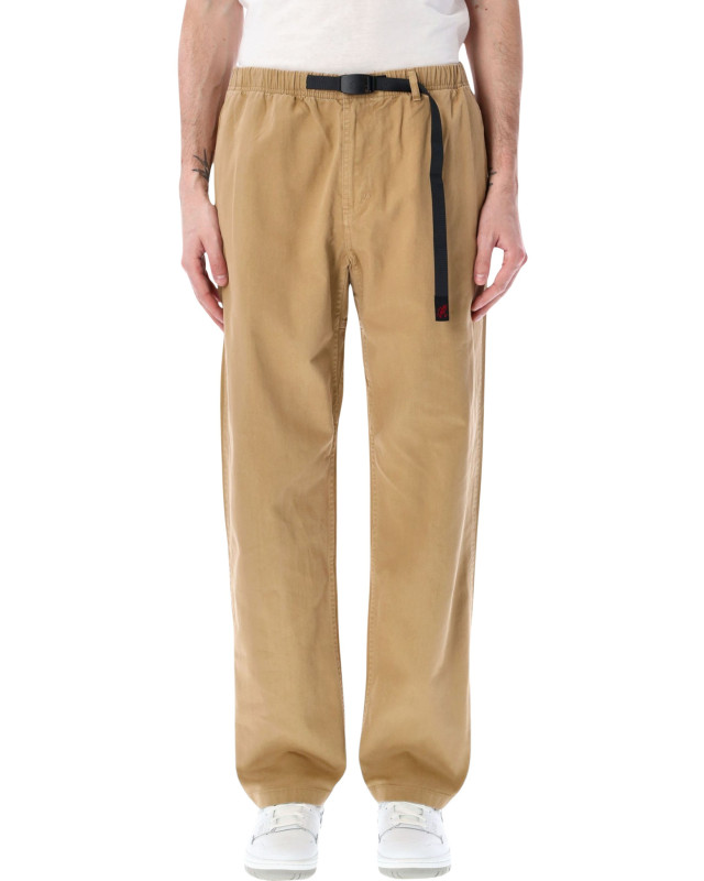 [GRAMICCI] Trousers SS26 G102-OGTCHINO