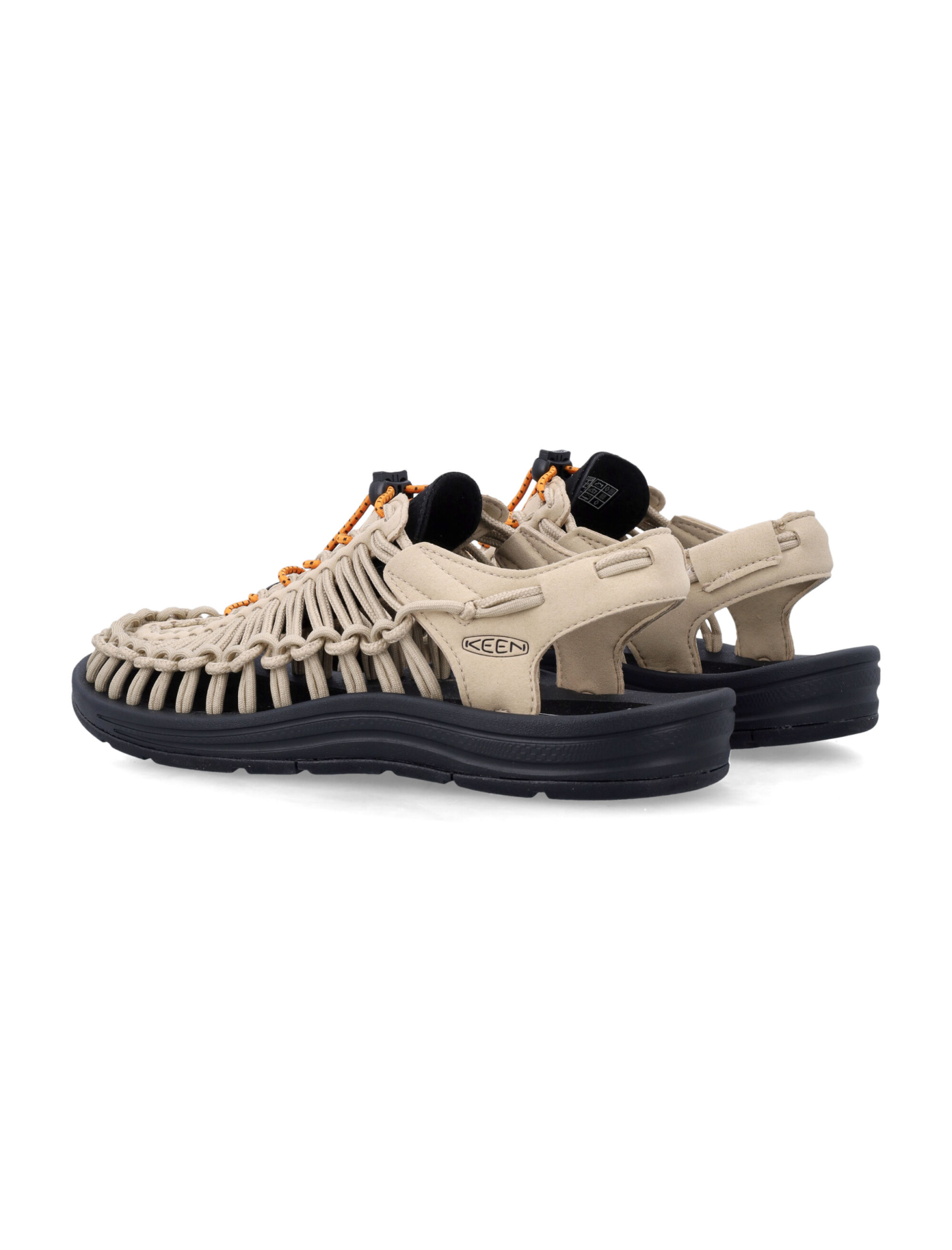 [KEEN] Sandals SS26 1032178SO