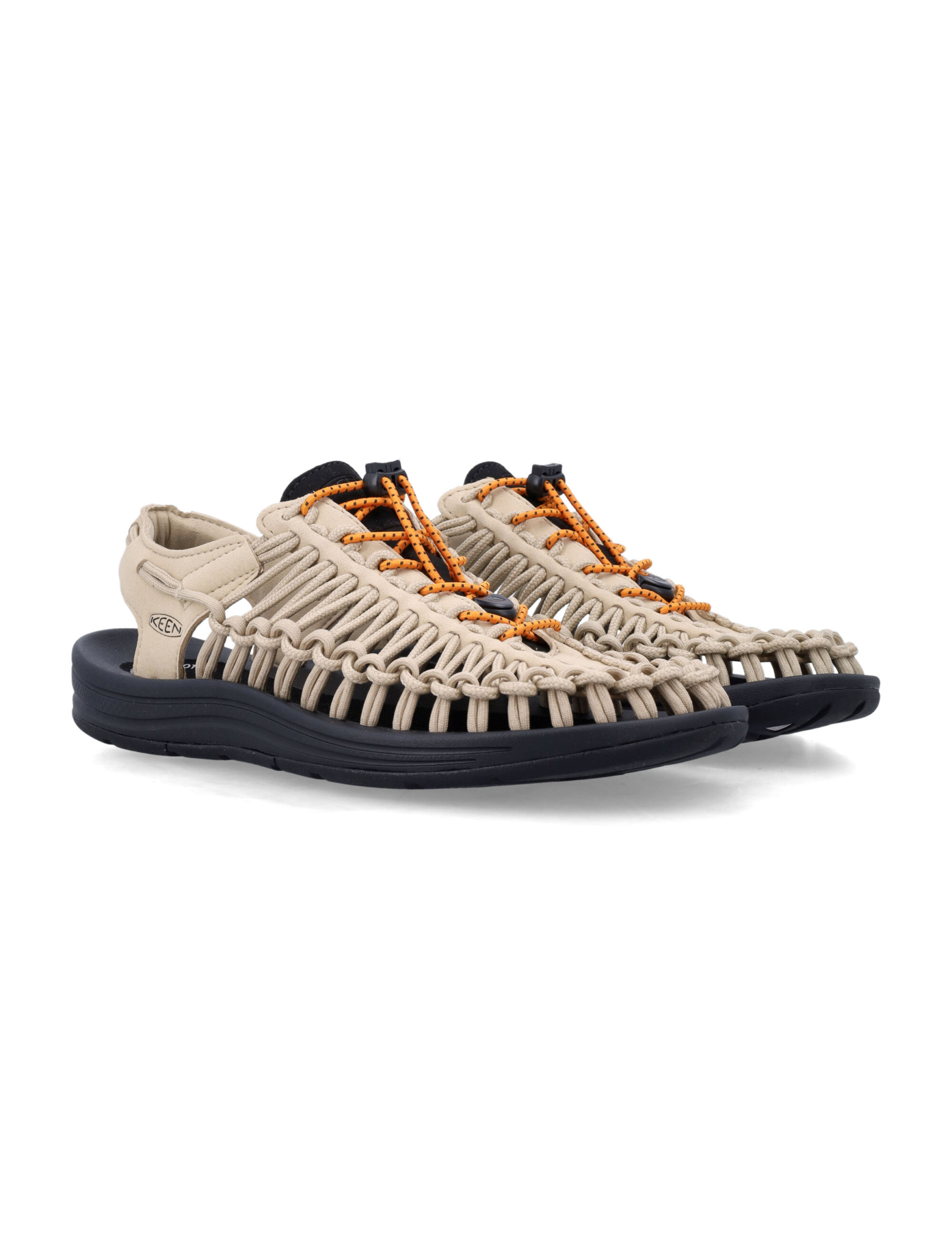 [KEEN] Sandals SS26 1032178SO