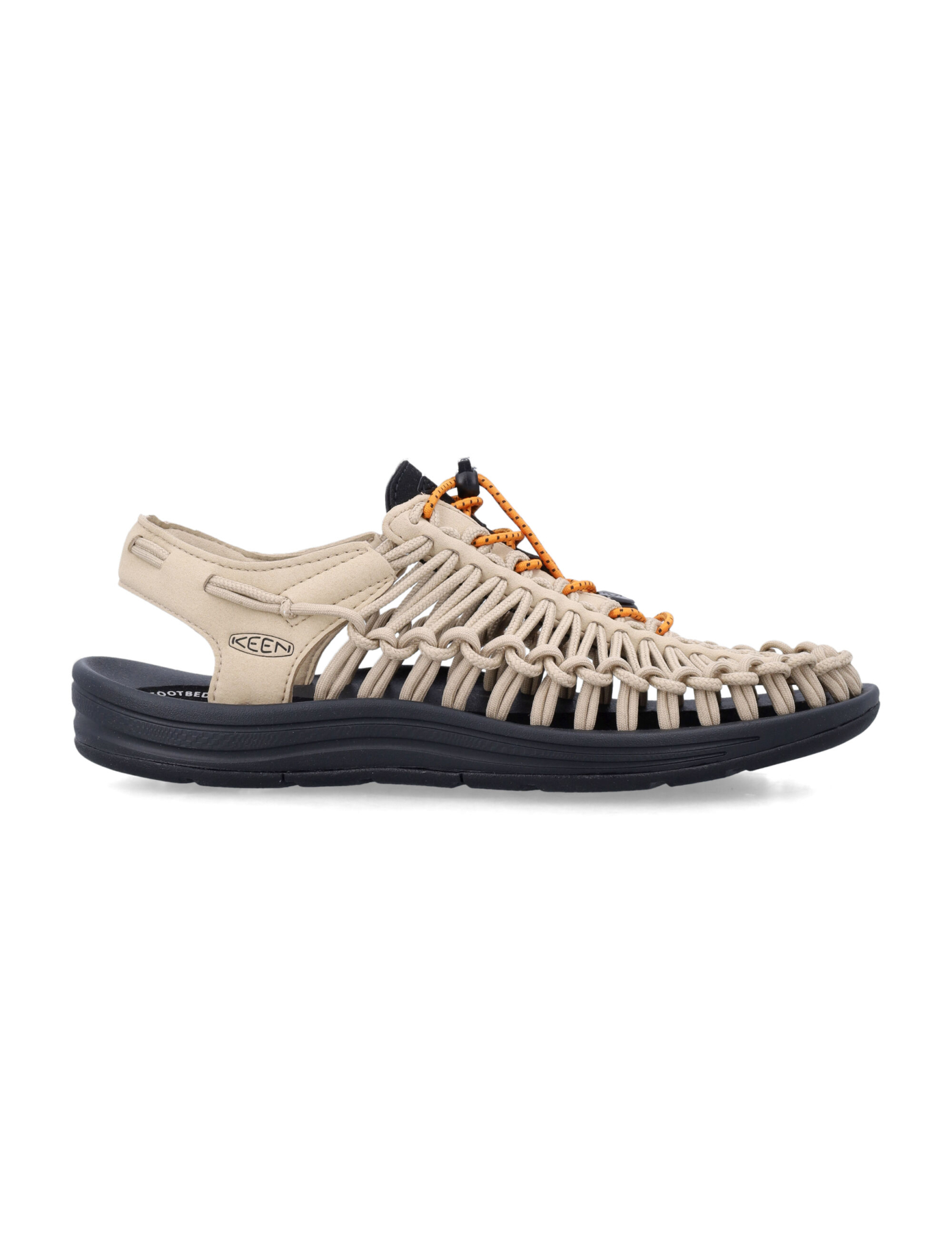 [KEEN] Sandals SS26 1032178SO