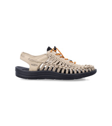 [KEEN] Sandals SS26 1032178SO