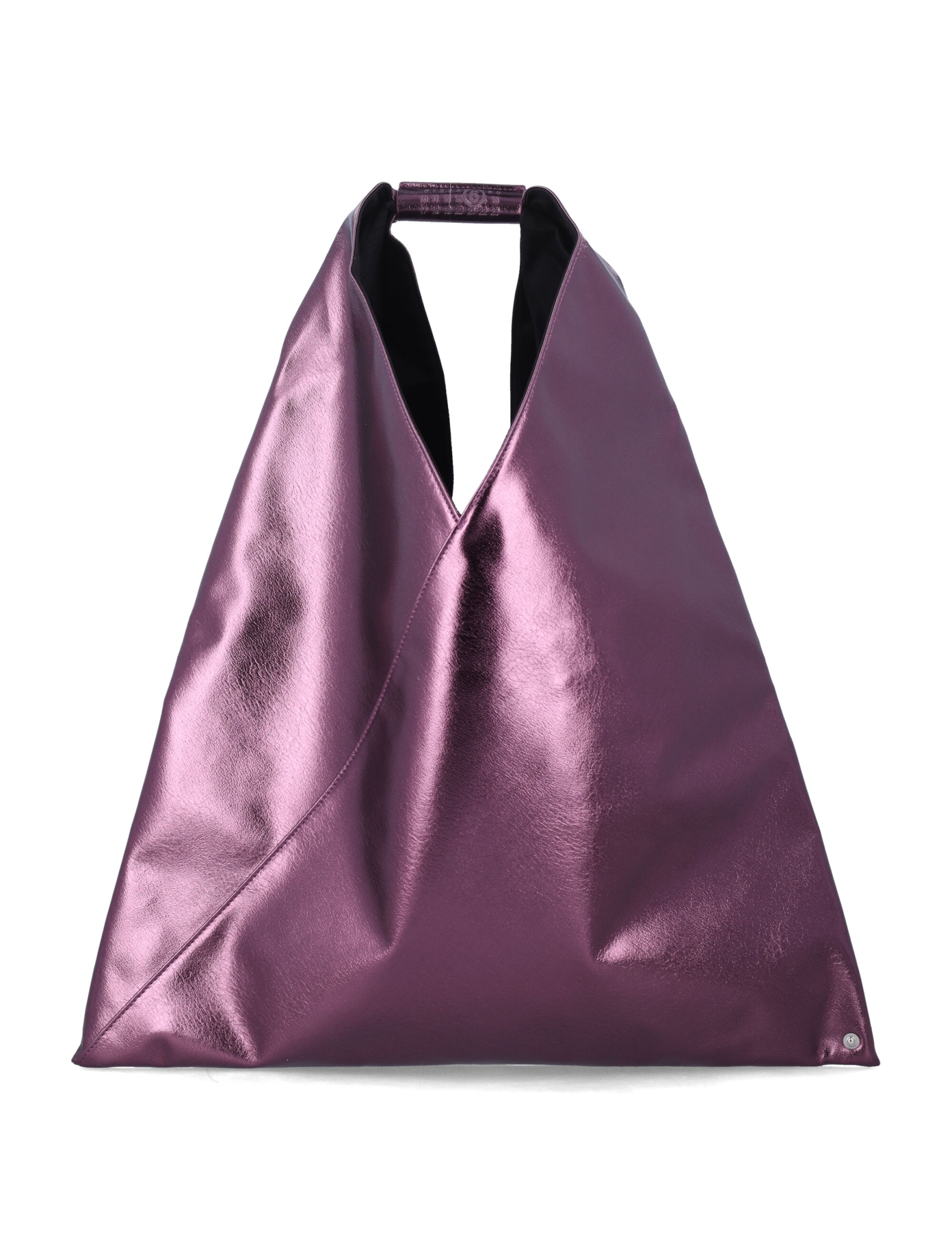 [MM6 Maison Margiela] Tote bag SS26 S54WD0039P9059T4355