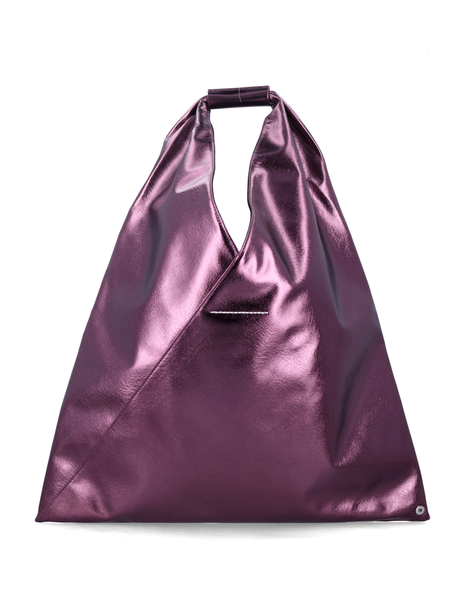 [MM6 Maison Margiela] Tote bag SS26 S54WD0039P9059T4355