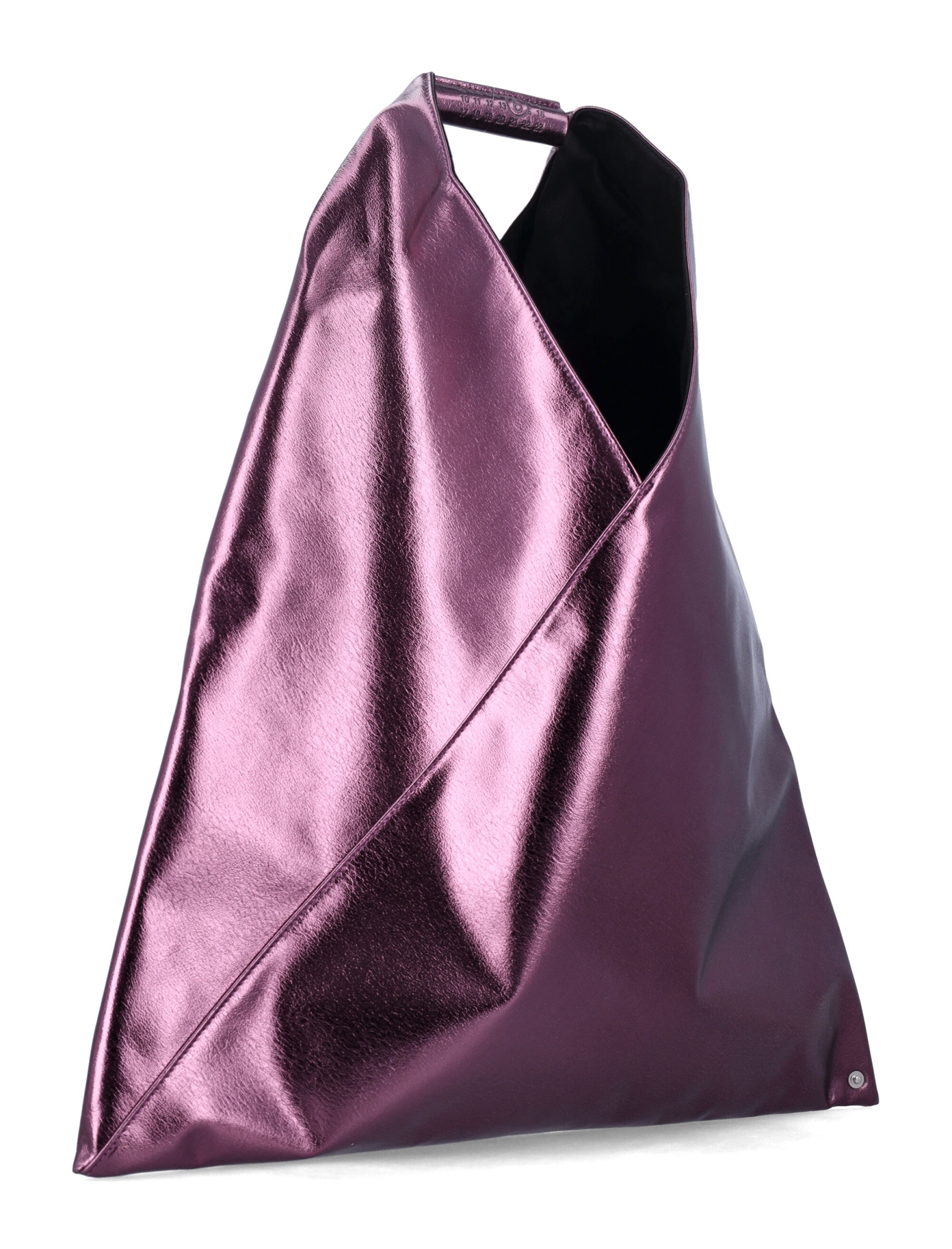 [MM6 Maison Margiela] Tote bag SS26 S54WD0039P9059T4355