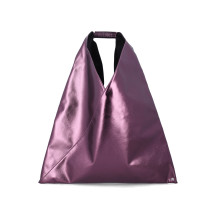 [MM6 Maison Margiela] Tote bag SS26 S54WD0039P9059T4355