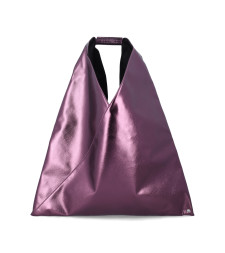 [MM6 Maison Margiela] Tote bag SS26 S54WD0039P9059T4355
