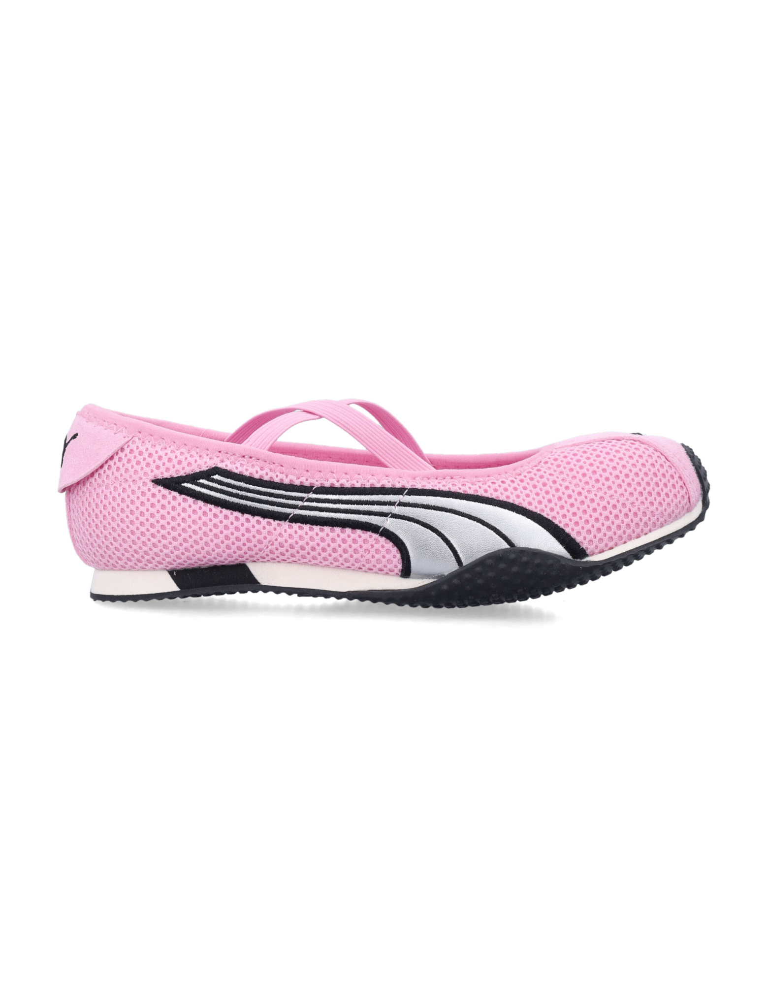 [PUMA] Sneakers SS26 40782004