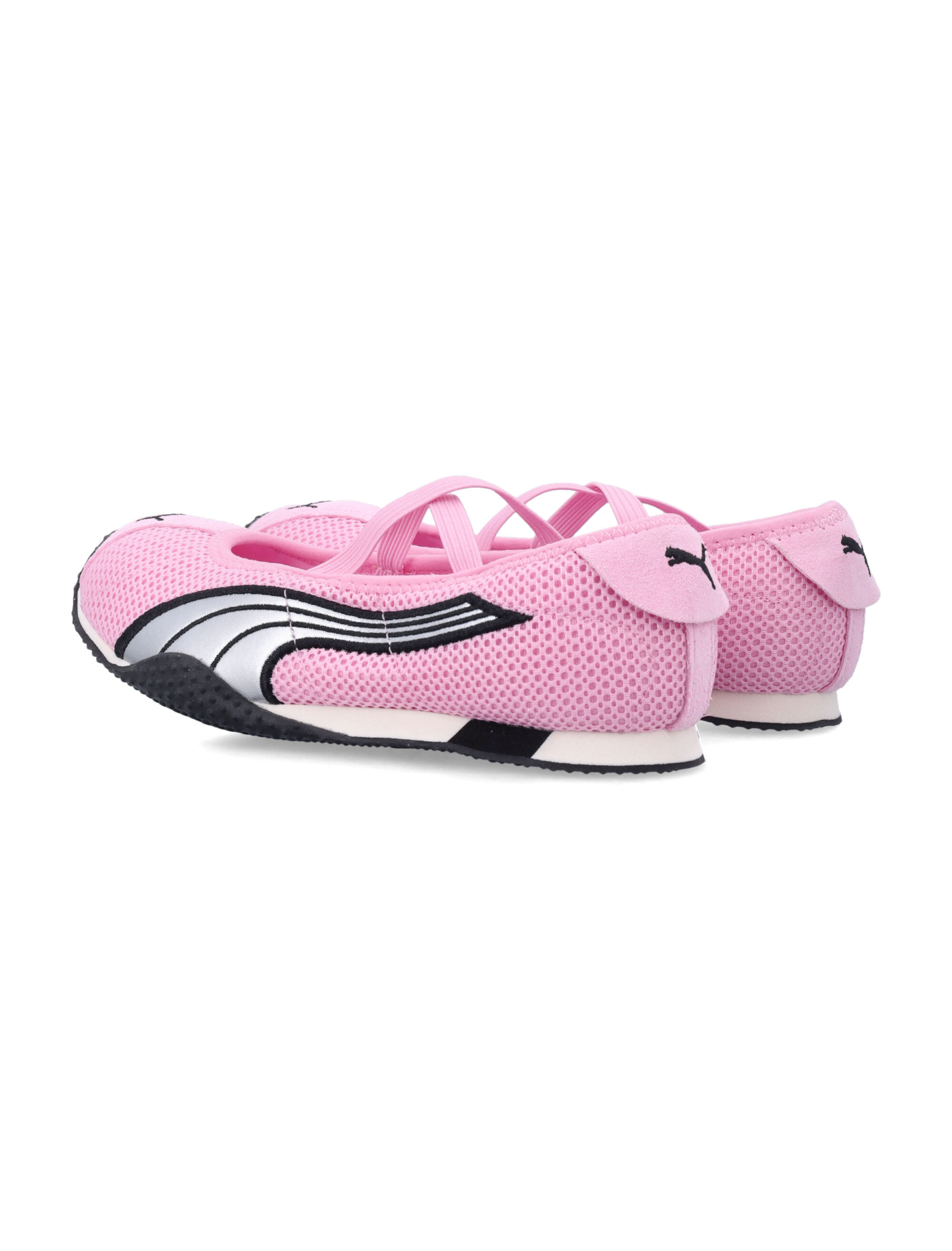[PUMA] Sneakers SS26 40782004