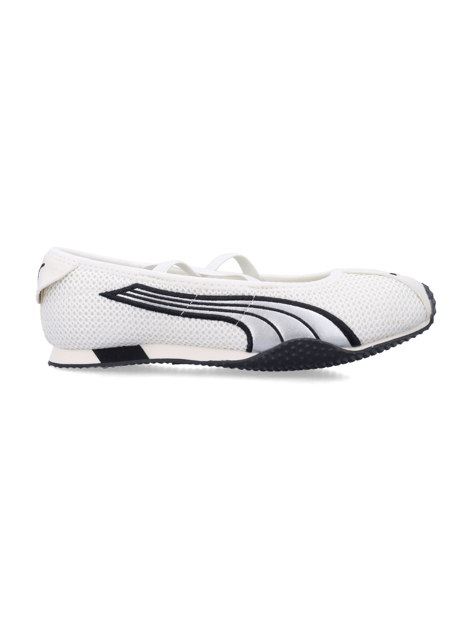 [PUMA] Sneakers SS26 40782002