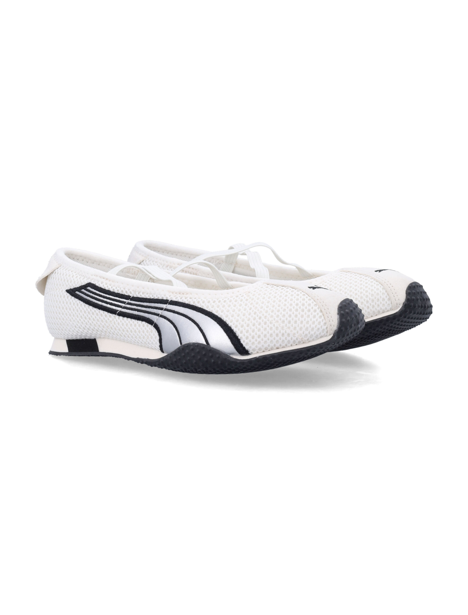 [PUMA] Sneakers SS26 40782002