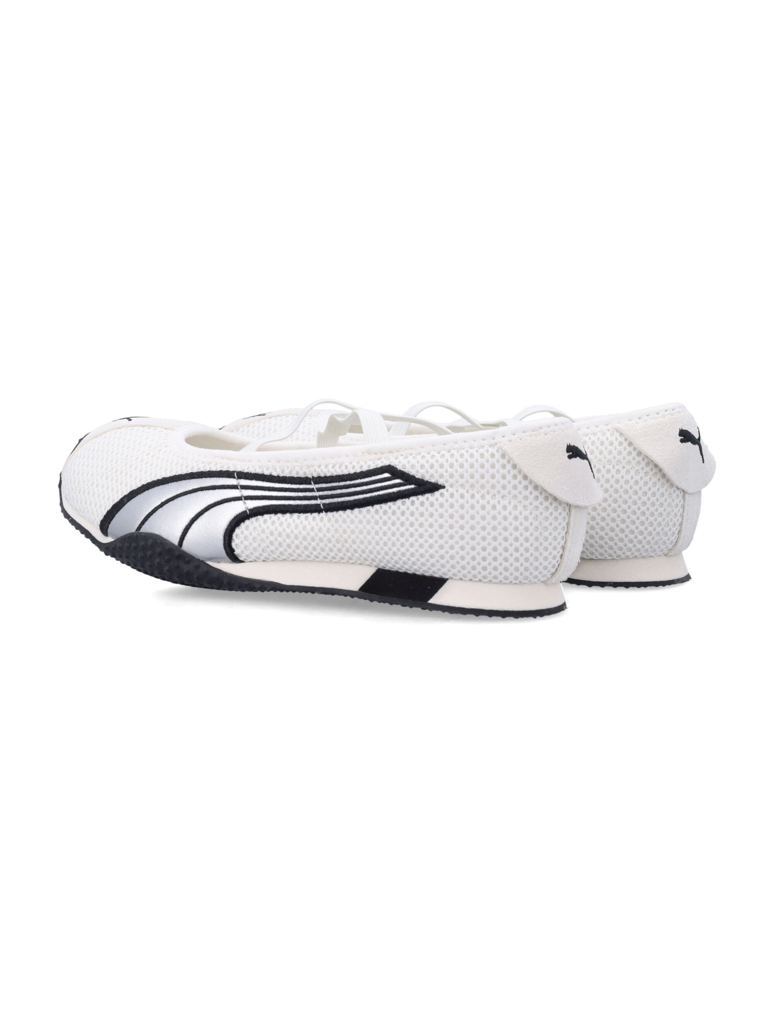 [PUMA] Sneakers SS26 40782002