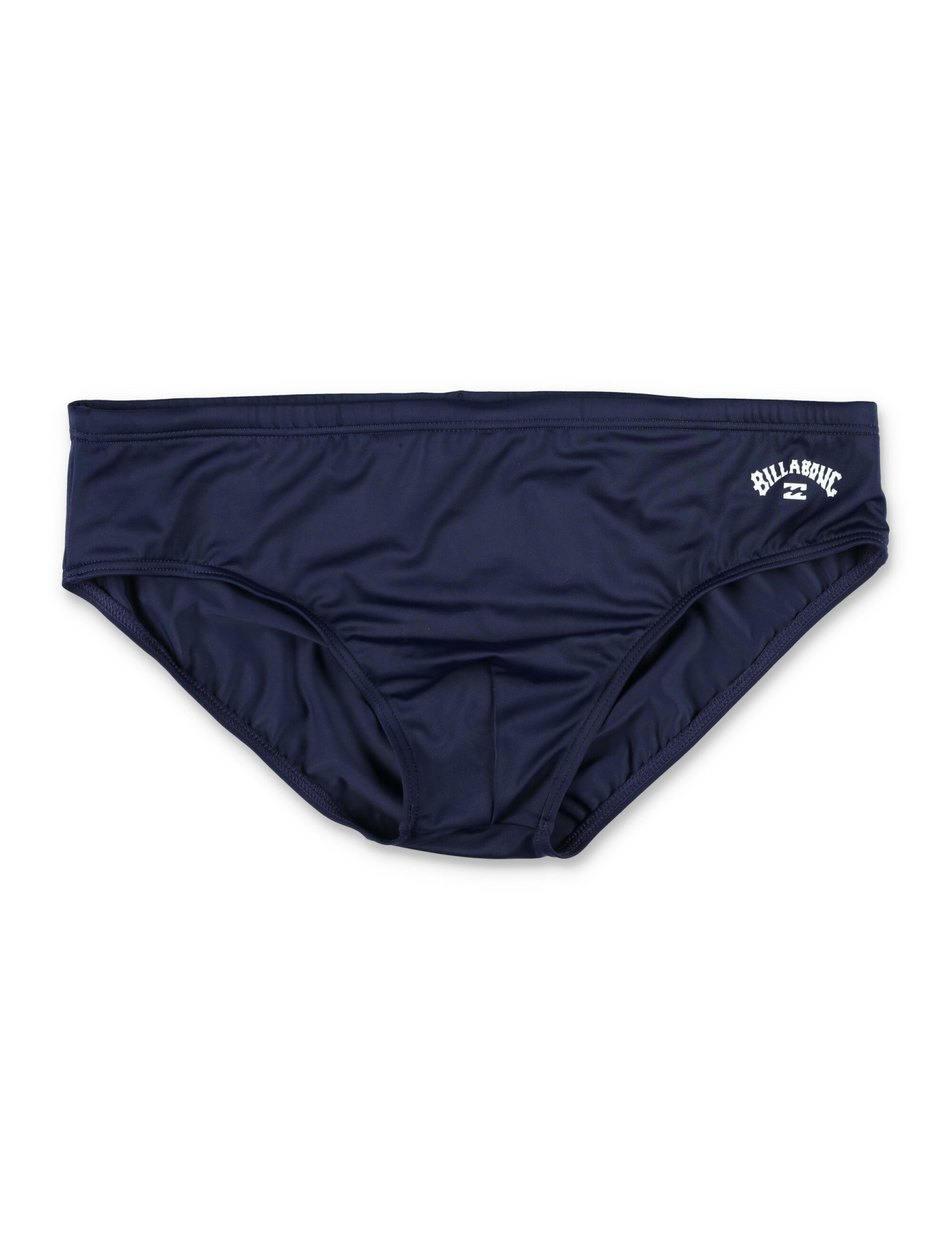 [Billabong] Swim Pants SS26 W1SW03BIP10021