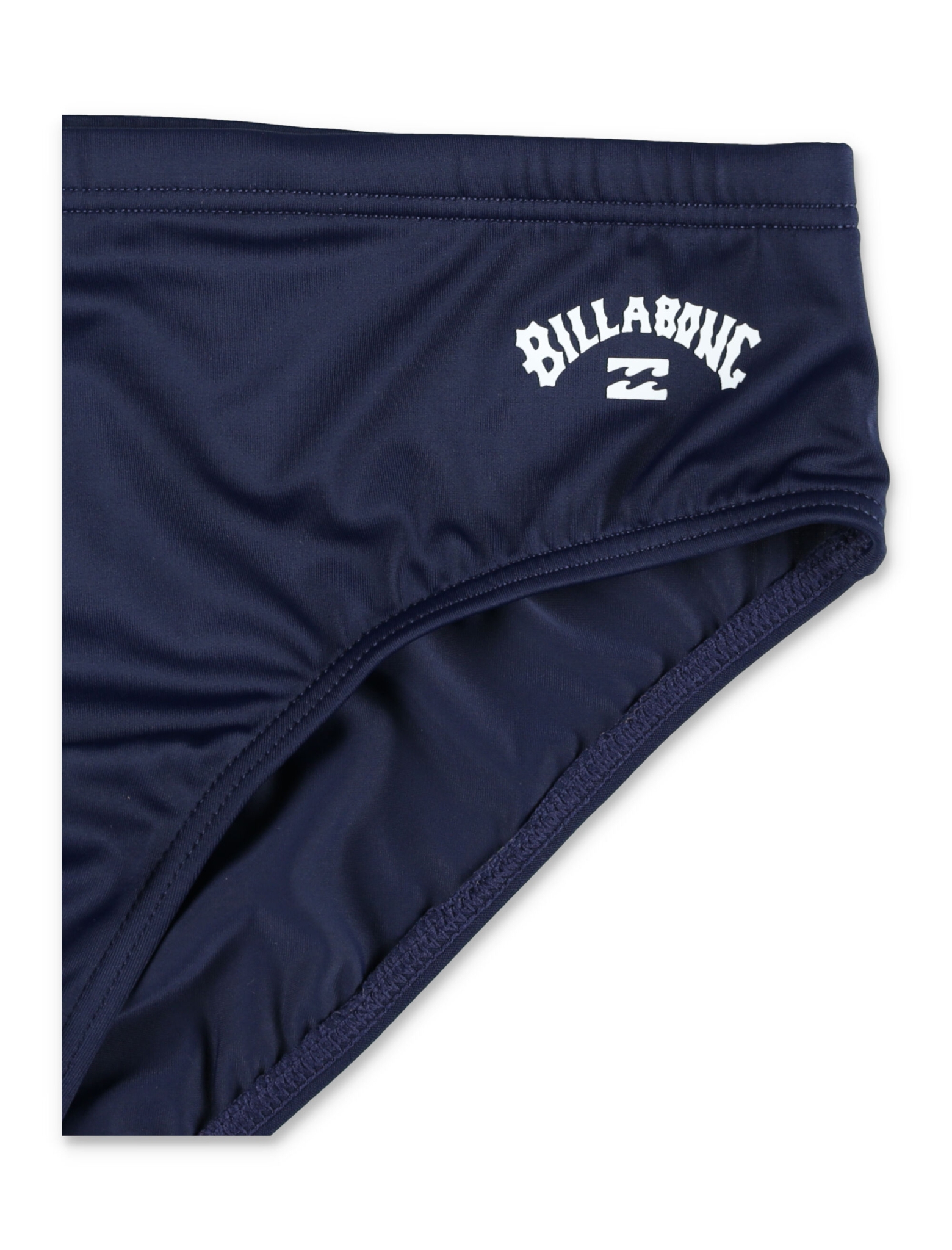 [Billabong] Swim Pants SS26 W1SW03BIP10021