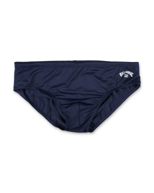 [Billabong] Swim Pants SS26 W1SW03BIP10021