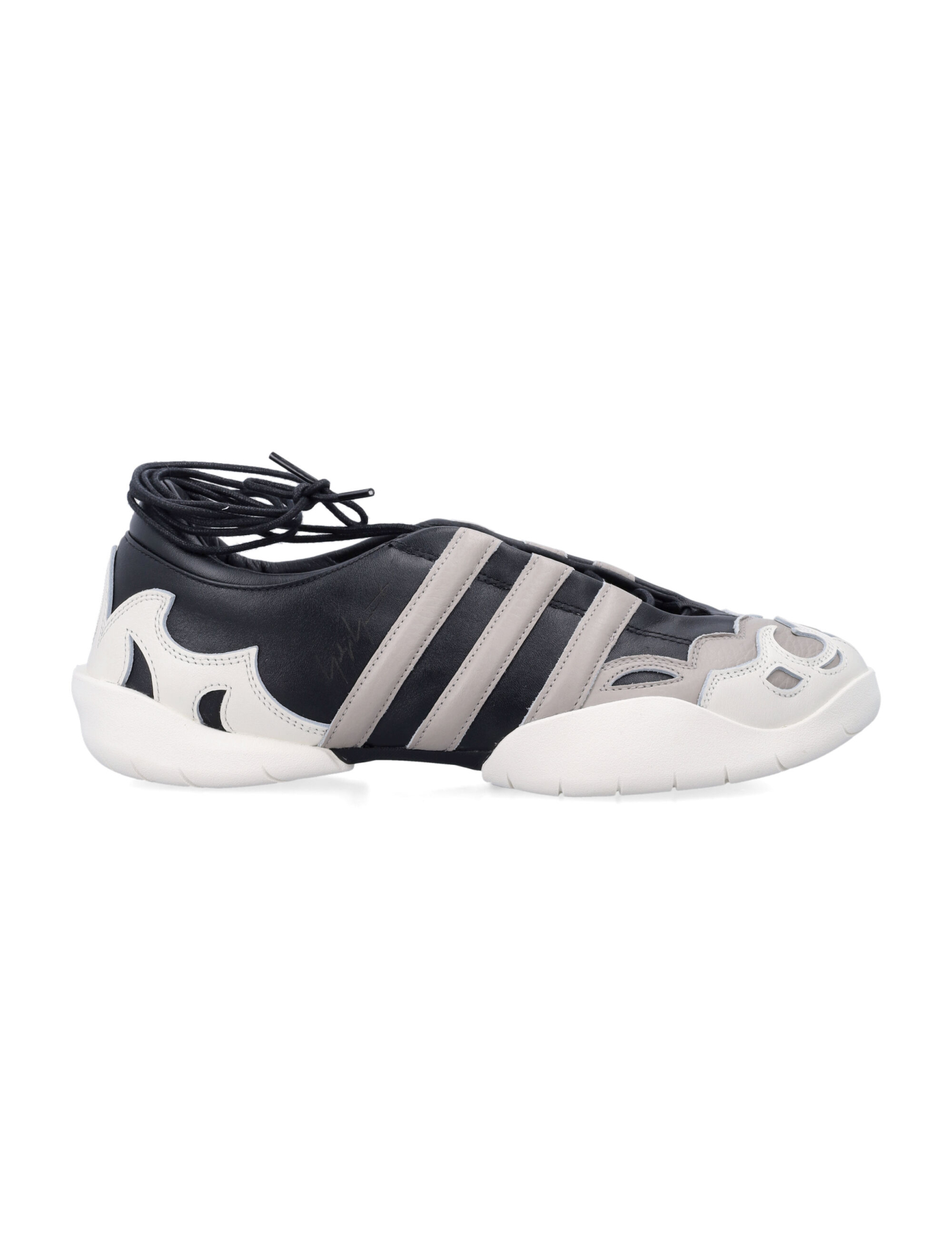 [Y - 3] Sneakers SS26 KJ9082BLK