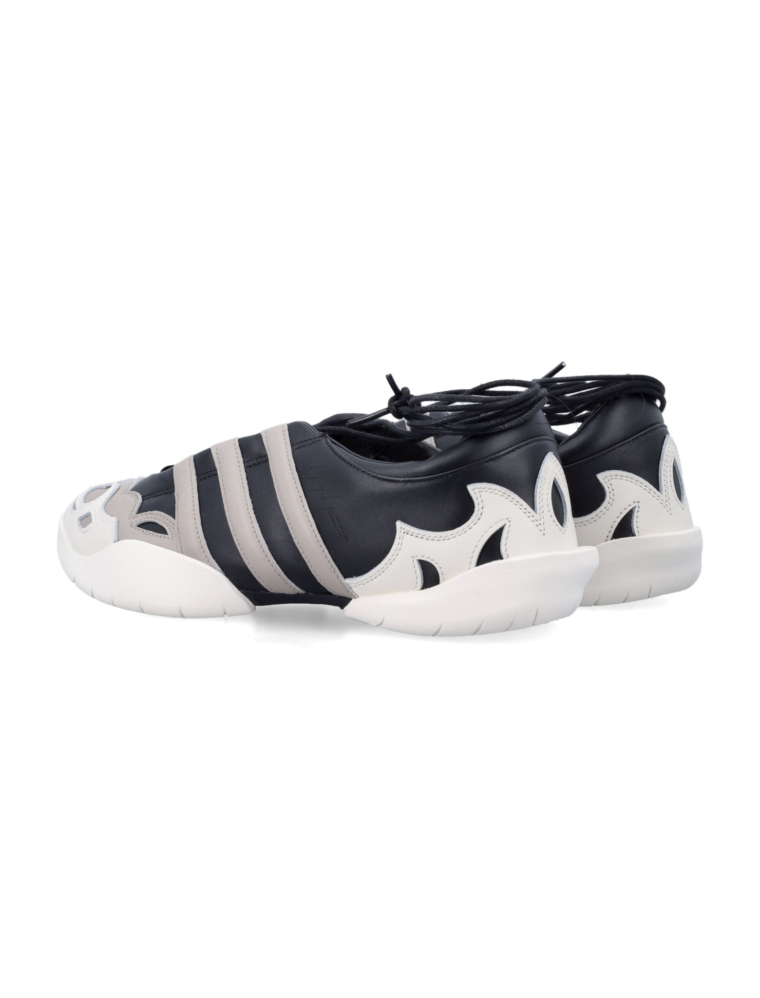 [Y - 3] Sneakers SS26 KJ9082BLK