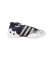 [Y - 3] Sneakers SS26 KJ9082BLK